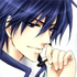 Avatar for toyishly