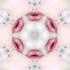 Avatar for holesinhead