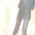 Avatar di bownatalie
