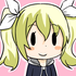 Avatar de f1047