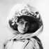 Avatar för Mistinguett