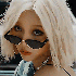 Avatar di nmixxitup