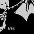 Avatar di Maxallica6