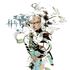 Avatar for cshbrainrot