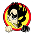 Avatar for Piotrek01_0897