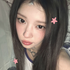 Avatar for loveeviaa