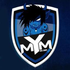 Avatar for MatthewTrue