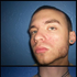 Avatar for silentdiction