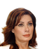 Mokenstein için avatar