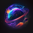 Avatar for Ratelsnake707