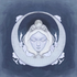 Avatar di birikinni