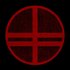Avatar for Panamint Manse