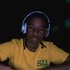 Avatar for KikoYMG