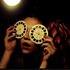 Avatar di loveandmixtapes