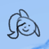 Awatar dla Doodlevil