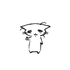 Avatar di Jimmy_Inspace
