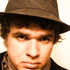 Avatar di greenriverkilla