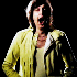 Avatar de lcbubba