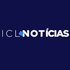 Avatar for ICL Notícias