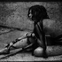 Avatar for Sub_rosa_Felis