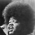 Avatar for Buddy Miles