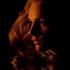Avatar de Agnes Obel