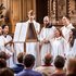 Avatar di Cantores Sancti Gregorii