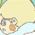 Avatar for hiragomi