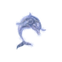 Avatar for SirWike
