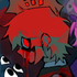 Avatar de ReintheRat