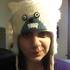 Avatar for EdgellACE
