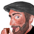 Avatar de johanwebb
