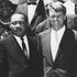 Avatar de Robert F. Kennedy