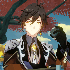 Avatar for Lirelle28