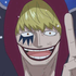Avatar de AgentBoogie