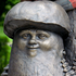 Avatar för PolAnCH