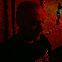 Avatar di c0ldest