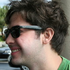 Avatar de pg2010