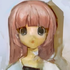 Avatar for shojorobot