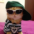 Avatar di maya_avery