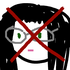 Avatar for putifresi