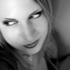 Avatar for HilaryRnR
