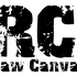 Avatar di rawcanvas