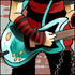 Avatar for Dahk