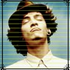Avatar for Thinkubus