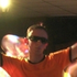 Avatar for infernous