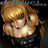 Avatar for shqrkq
