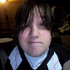 Avatar for Sheir