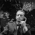 Avatar di thatdude-
