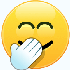 Avatar for take5tm